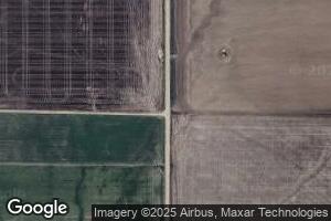 351 NW 100 Ave Unit B, Albert, KS 67511
