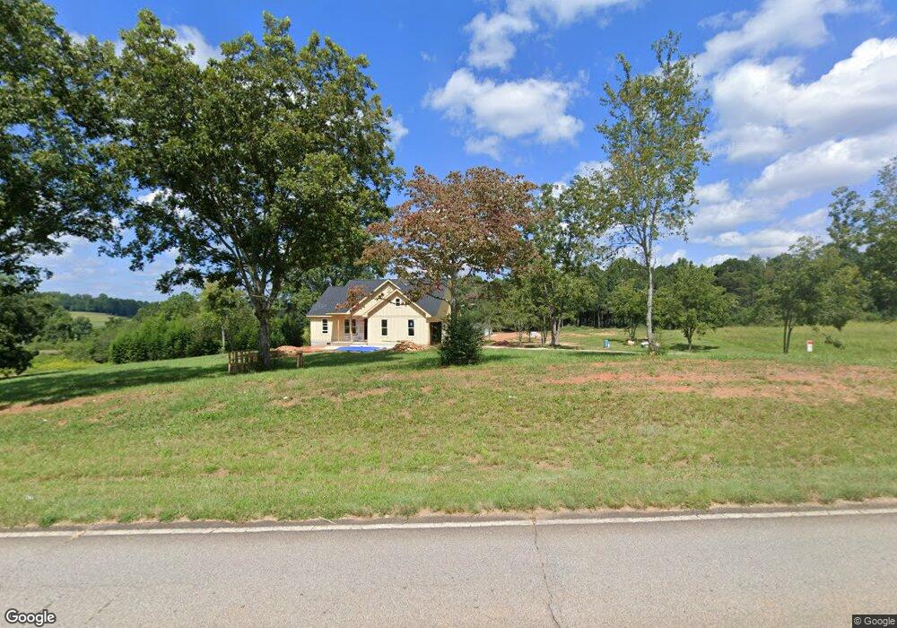 5540 Brookton Lula Rd, Gainesville, GA 30506 - photo 1