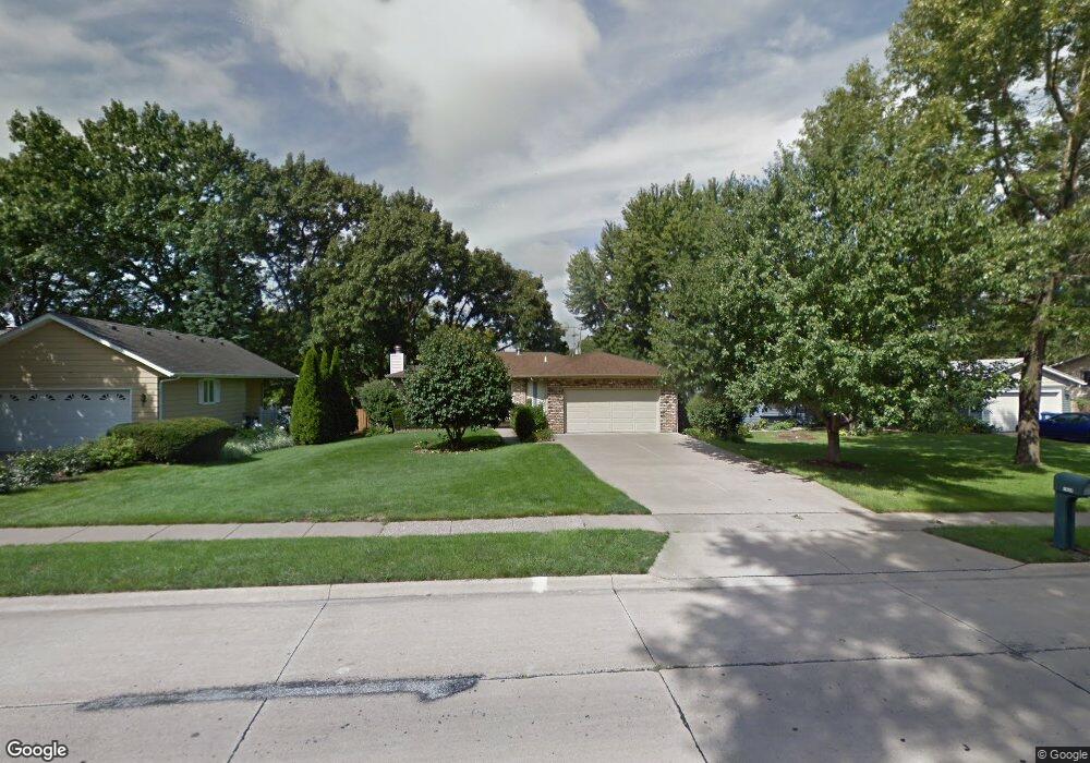 1830 14th St, Bettendorf, IA 52722 - photo 1