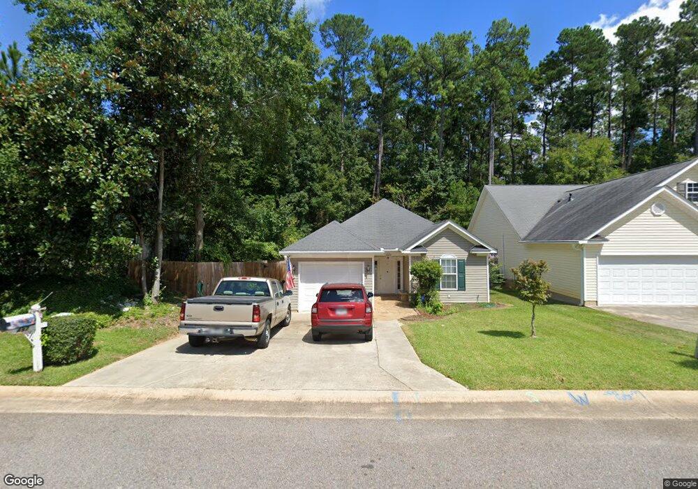 497 Connemara Trail, Evans, GA 30809 - photo 1