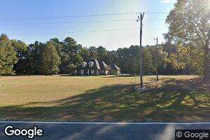 581 Highway 764, Logansport, LA 71049