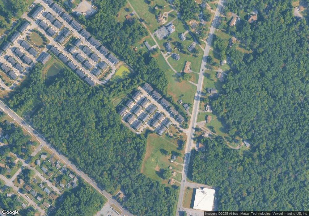 3101 Icehouse Place, Bryans Road, MD 20616 - photo 1