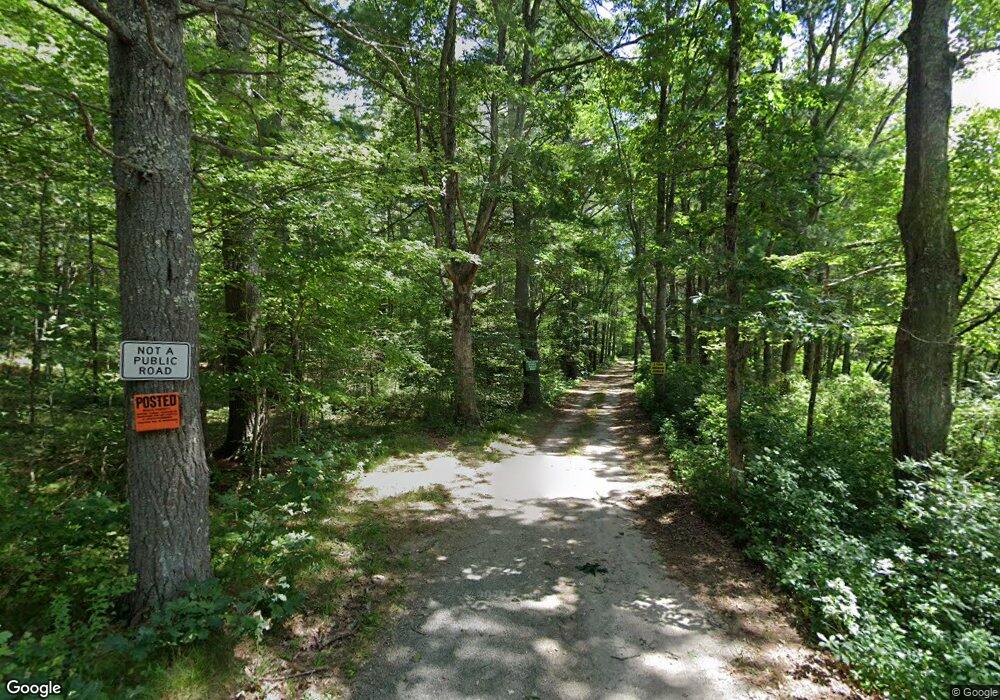 12 John Steere Rd, Chepachet, RI 02814 - photo 1