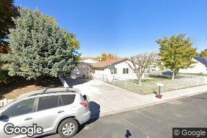 2390 W 200 N, Provo, UT 84601