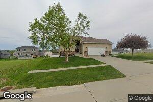 1427 Ash St, Syracuse, NE 68446