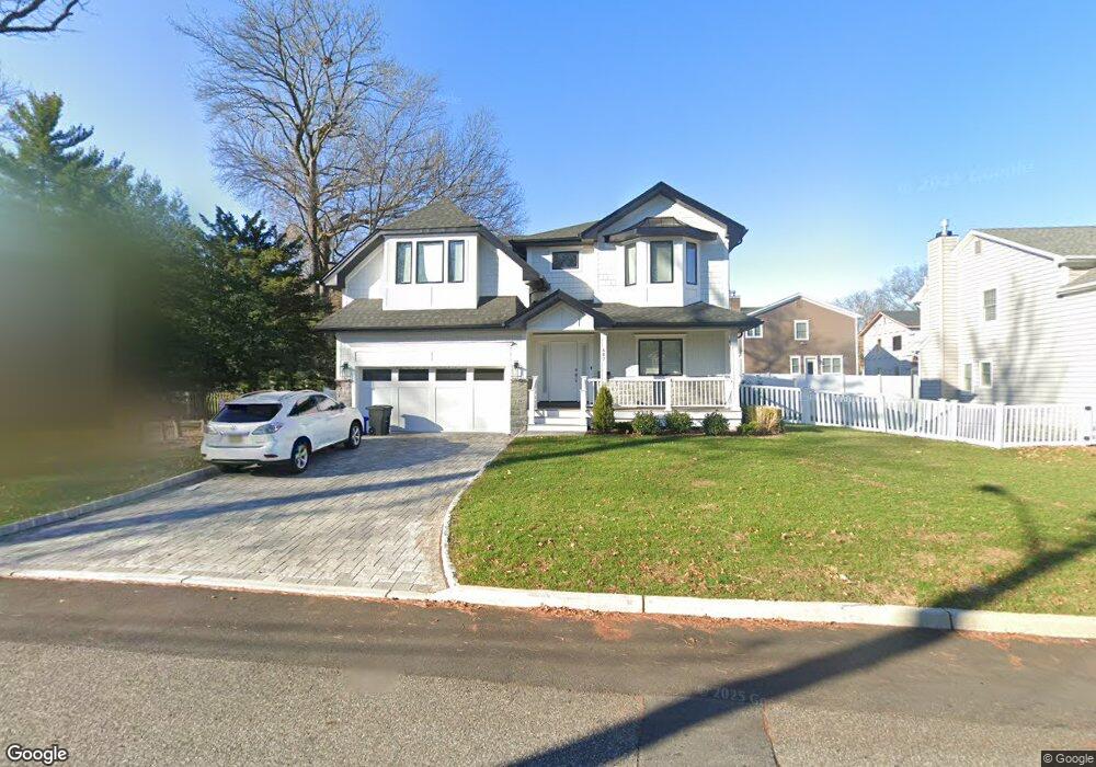 487 12th St, Cresskill, NJ 07626 - photo 1