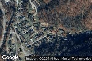 119 Derby Run Rd, Chauncey, WV 25612