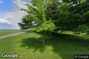 20415 Lindsey Hollow Rd, Corry, PA 16407