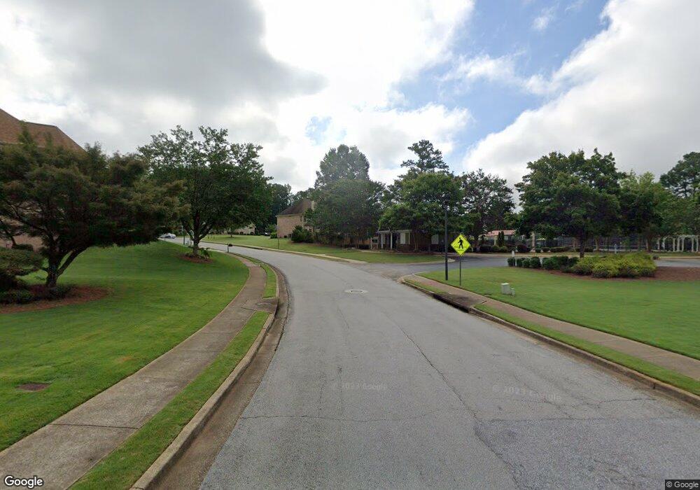 0 Berkshire Eve Dr unit 7368600, Duluth, GA 30097 - photo 1