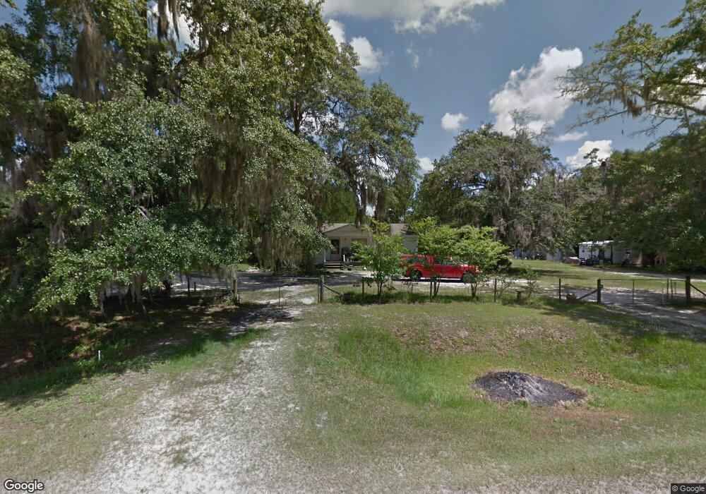 429 Cumberland Rd, Hortense, GA 31543 - photo 1