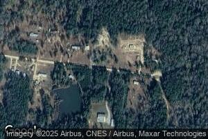 23 Homestead Dr, Pine Grove, LA 70453