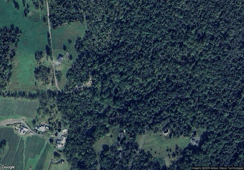 14919 Manor View Ln, Hillsboro, VA 20132 - photo 1