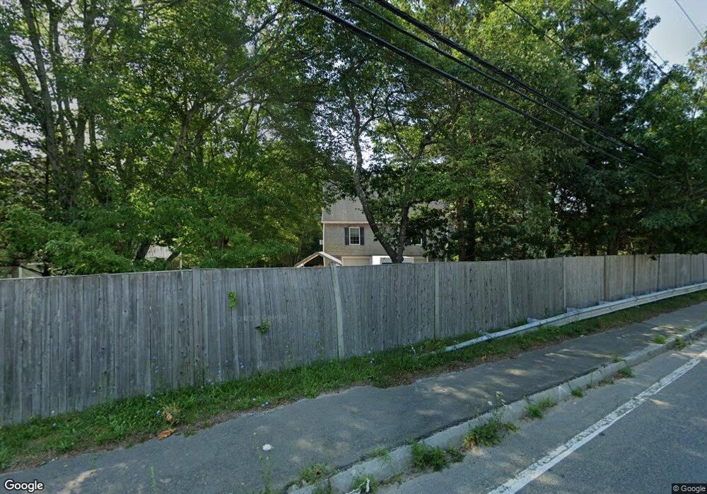 6 Blackhall Ct, Marion, MA 02738 - photo 1