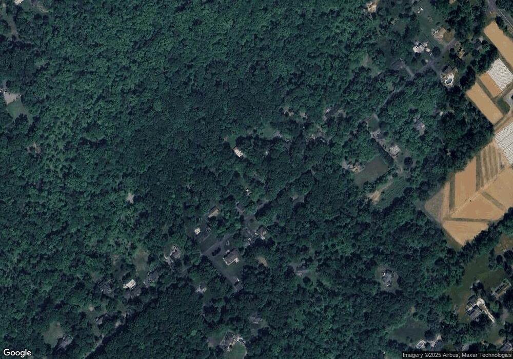 18 Cliffwood Rd, Chester, NJ 07930 - photo 1