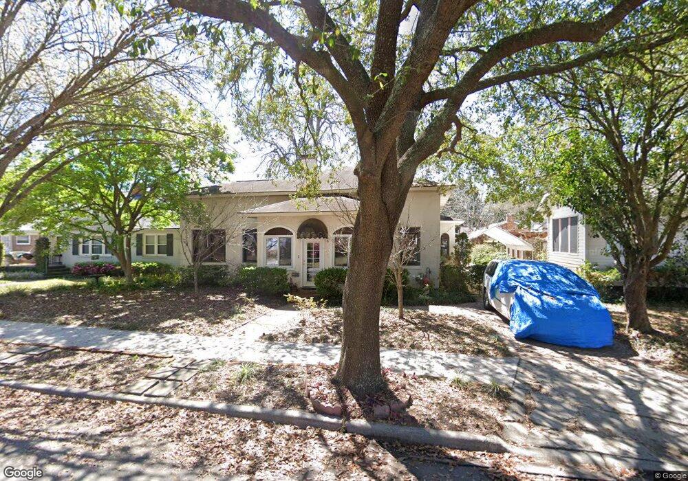 1509 E 49th St, Savannah, GA 31404 - photo 1