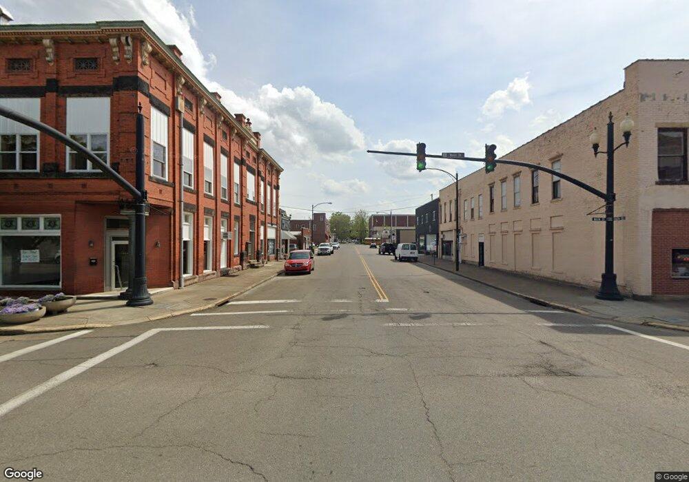 416.5 Main St, Coshocton, OH 43812 - photo 1