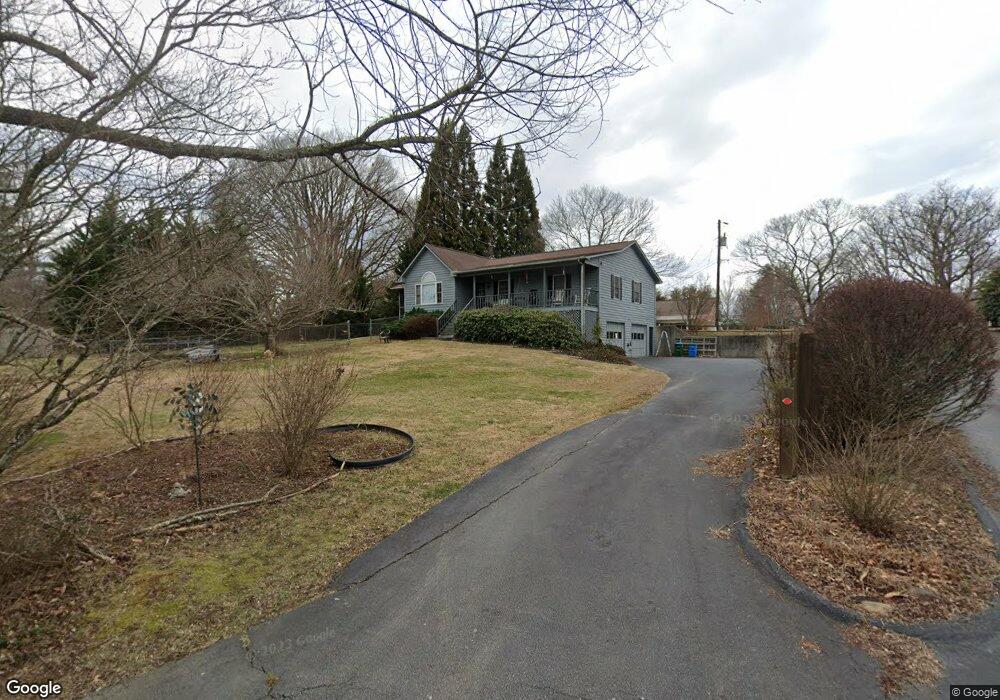 4 Sheldon Ln, Arden, NC 28704 - photo 1