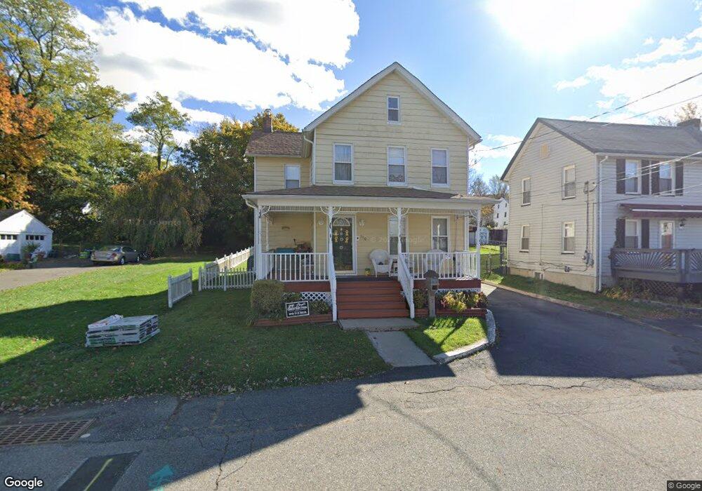 560 Main St, Landing, NJ 07850 - photo 1