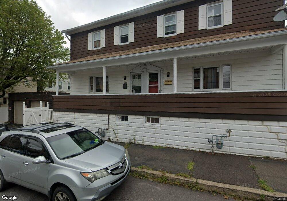 31 W 6th St, Hazleton, PA 18201 - photo 1