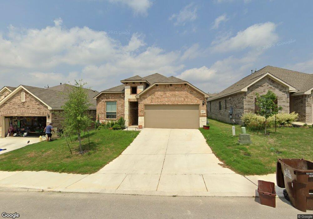 10237 Bricewood Place, San Antonio, TX 78254 - photo 1
