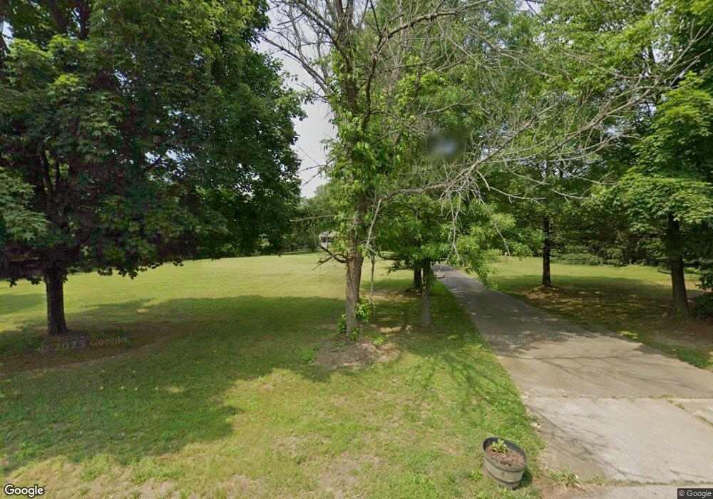 174 High St, Mullica Hill, NJ 08062 - photo 1