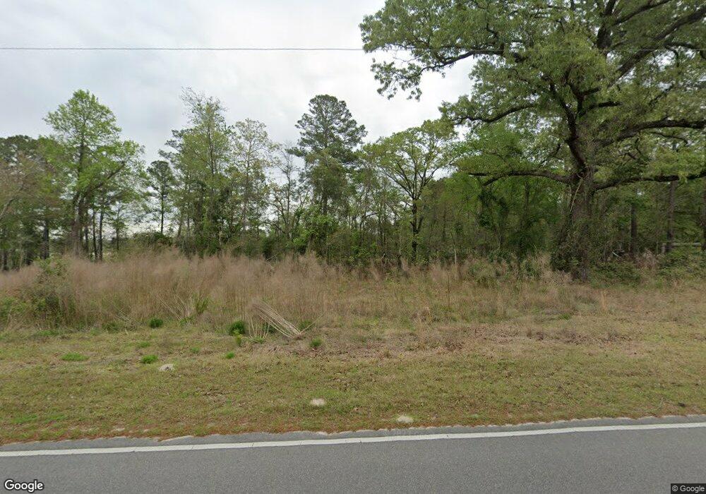 7342 Hucks Rd, Conway, SC 29526 - photo 1