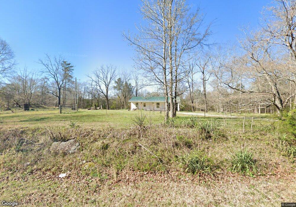 1090 Sims Bridge Rd, Commerce, GA 30530 - photo 1