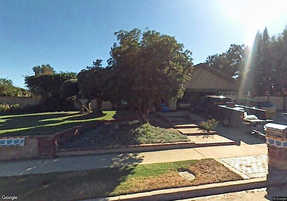 13705 De Foe Ave, Sylmar, CA 91342 - photo 1