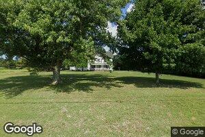 1647 Snow Hill Rd, Stockton, MD 21864
