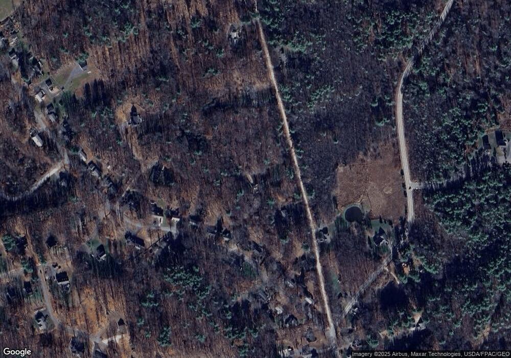 5 Gee Rd, Kittery, ME 03904 - photo 1