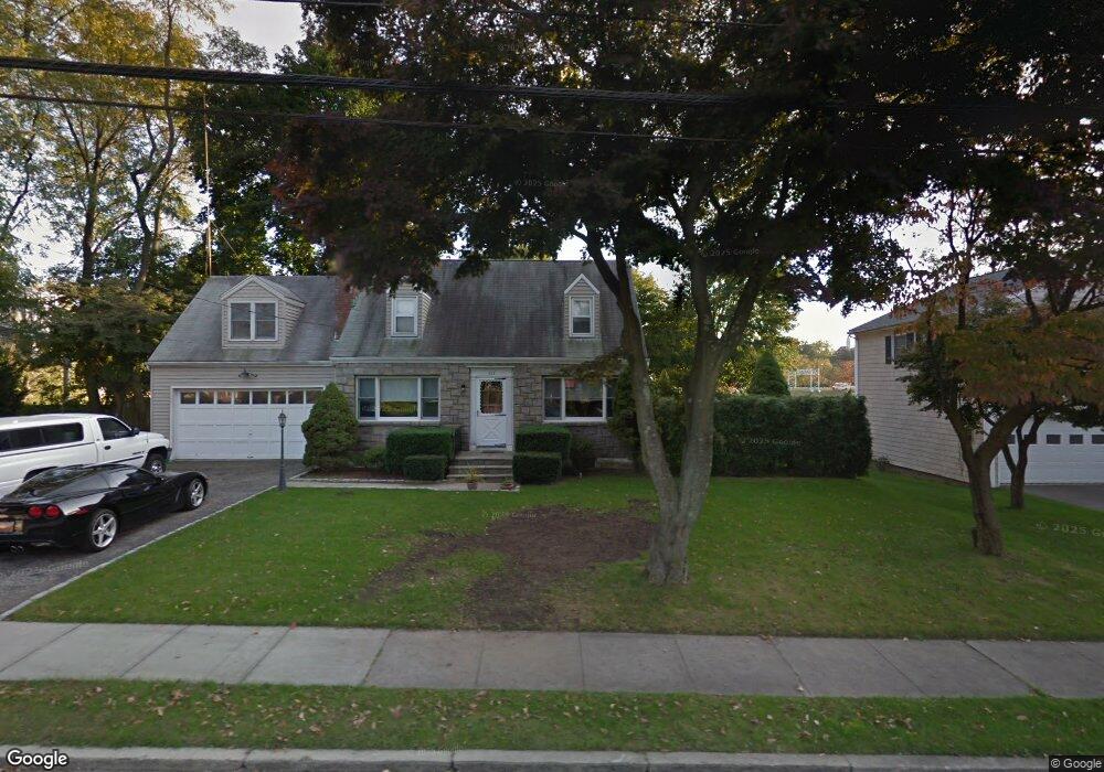 103 Locust Ave E, West Harrison, NY 10604 - photo 1