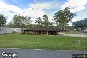 101 La Chene St, Pierre Part, LA 70339