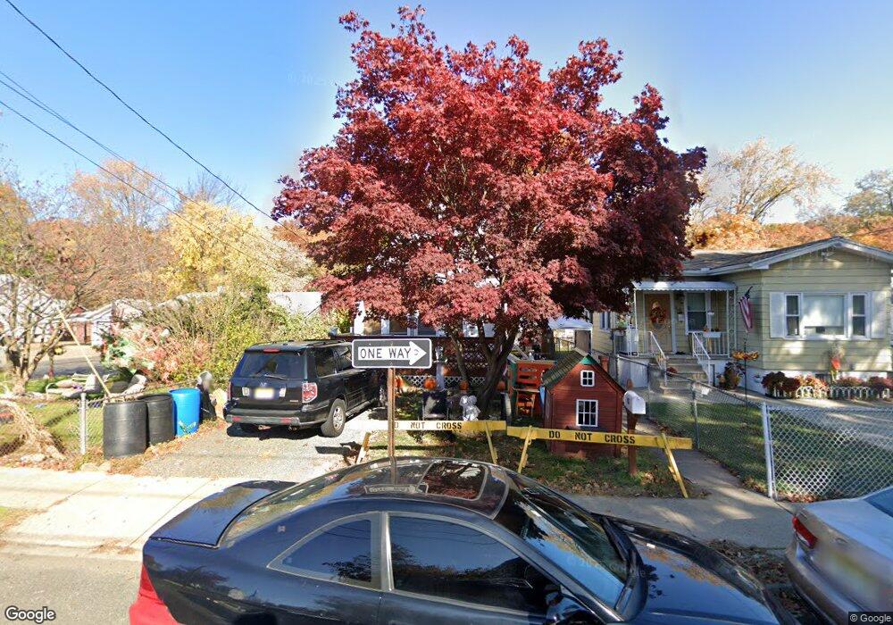 62 Bergen Blvd, Woodland Park, NJ 07424 - photo 1