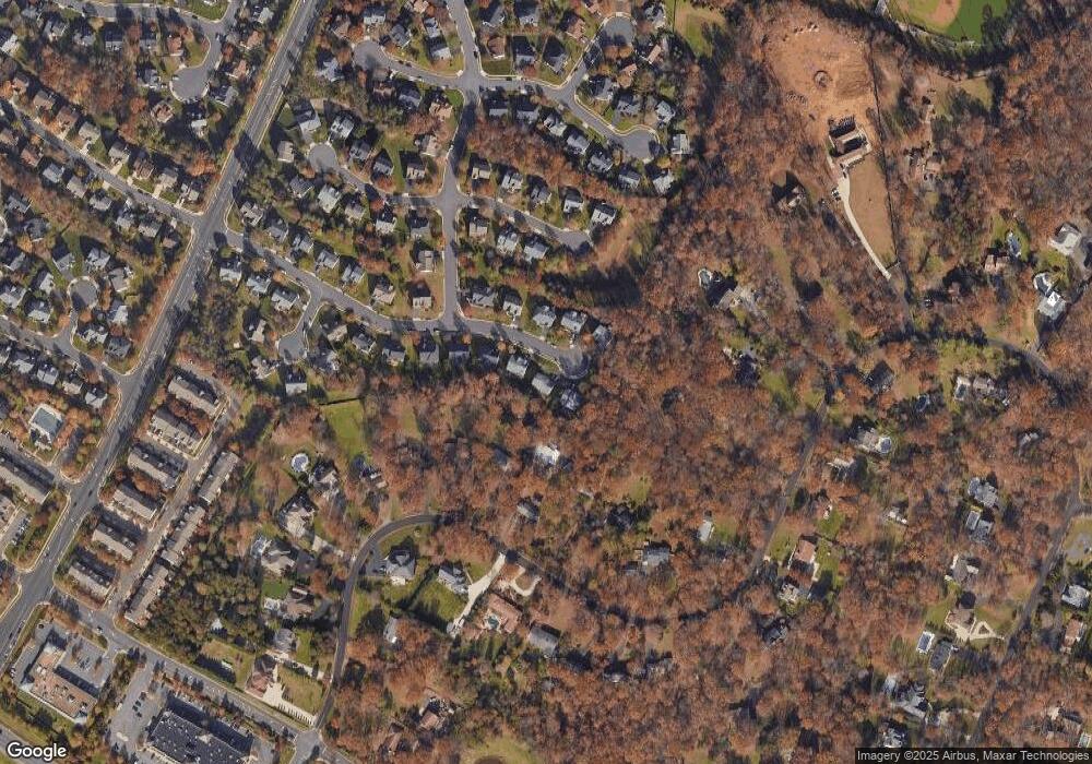 46911 Antioch Place, Sterling, VA 20164 - photo 1