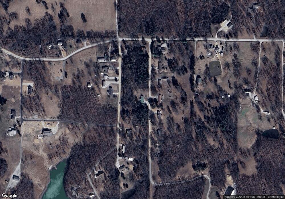 135 County Road 4762, Poplar Bluff, MO 63901 - photo 1