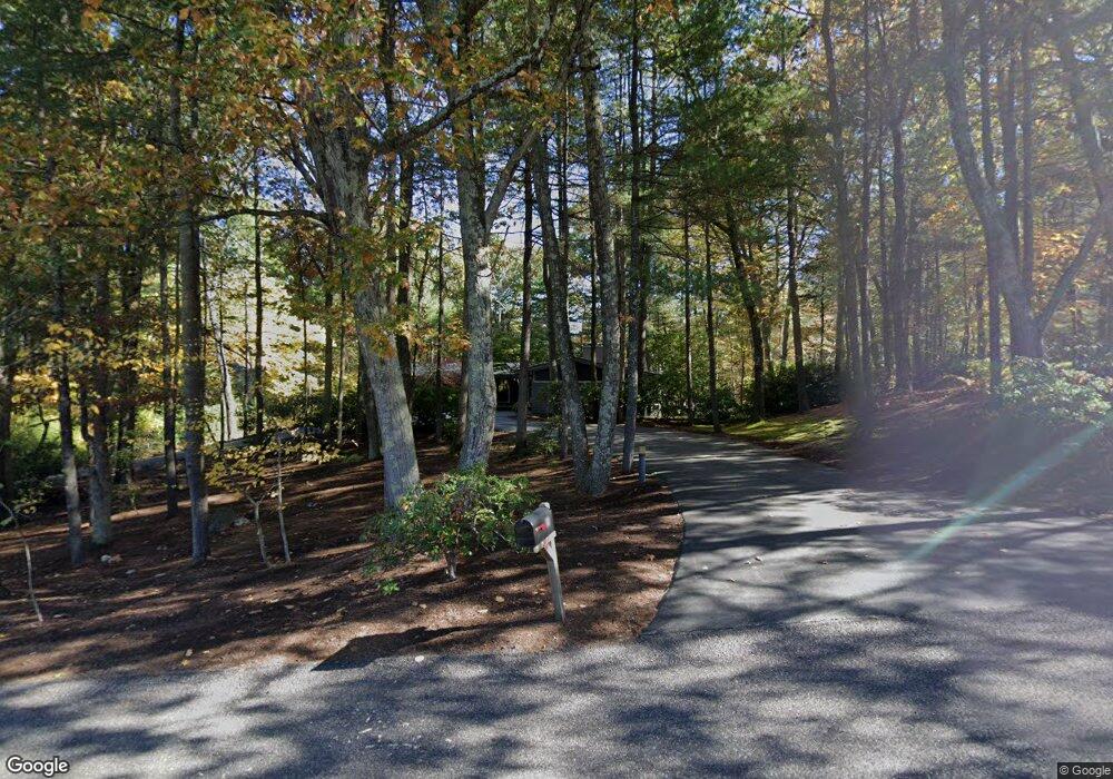 84 Westerly Rd, Weston, MA 02493 - photo 1