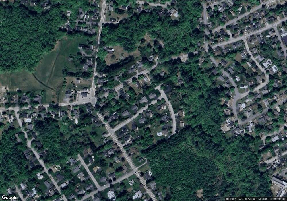 17 Goldenrod Ln, Concord, NH 03301 - photo 1