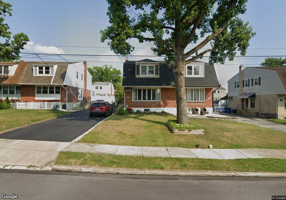 1406 Conway Dr, Swarthmore, PA 19081 - photo 1