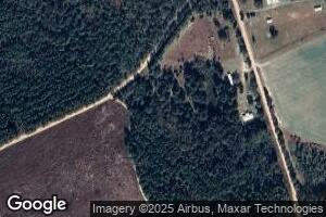 814 Alton Rd, Ailey, GA 30410