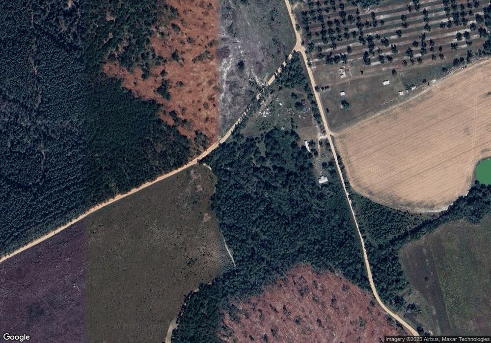 814 Alton Rd, Ailey, GA 30410 - photo 1