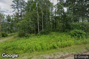2324 Stickle Rd, Addison, NY 14801