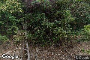 105 S Industrial Ave, Sutton, WV 26601