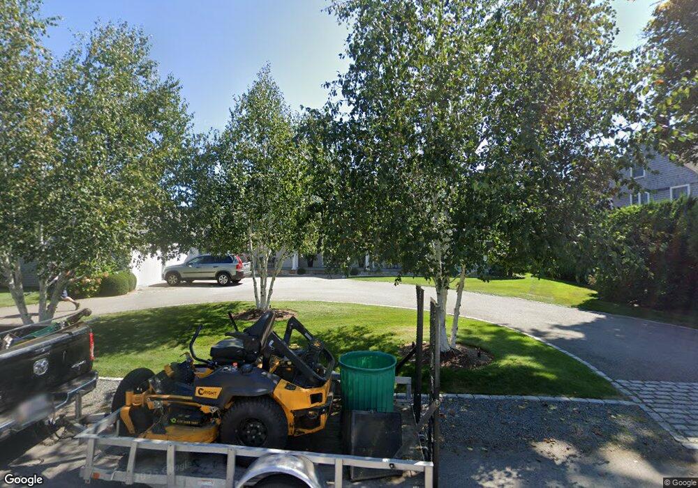 14 Grasshopper Ln, Scituate, MA 02066 - photo 1