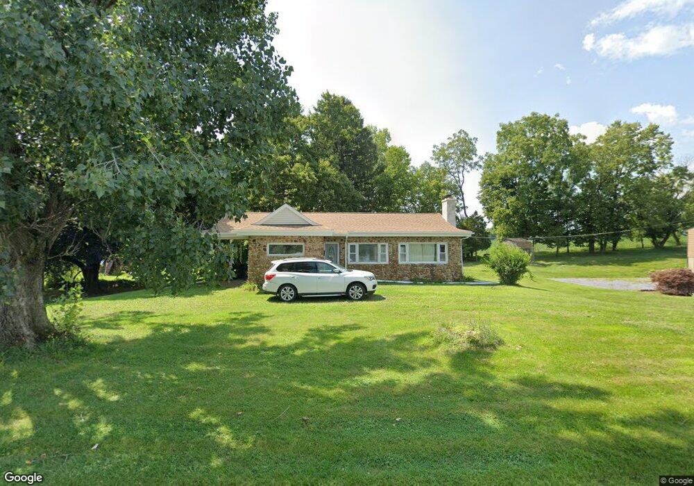 3800 Broadway Rd, Easton, PA 18040 - photo 1