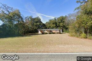 1472 Pretoria Rd, Newton, GA 39870