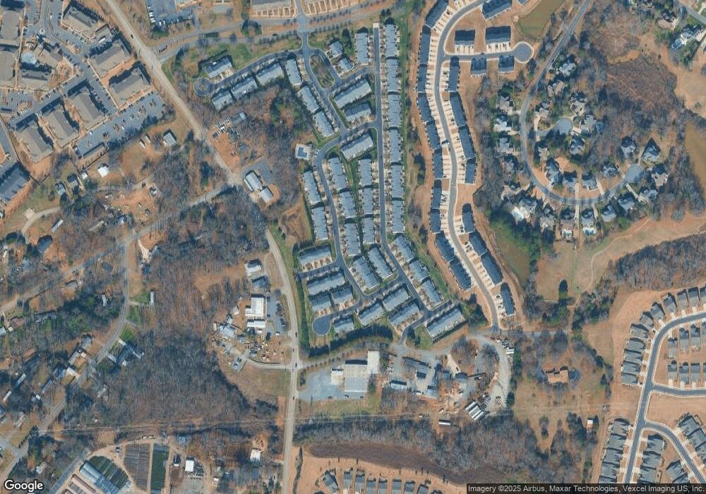 549 Pate Dr, Fort Mill, SC 29715 - photo 1