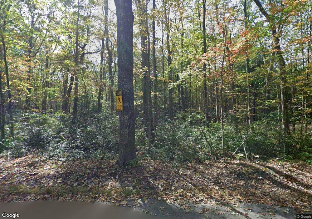 5 Milne Rd, Rutland, MA 01543 - photo 1