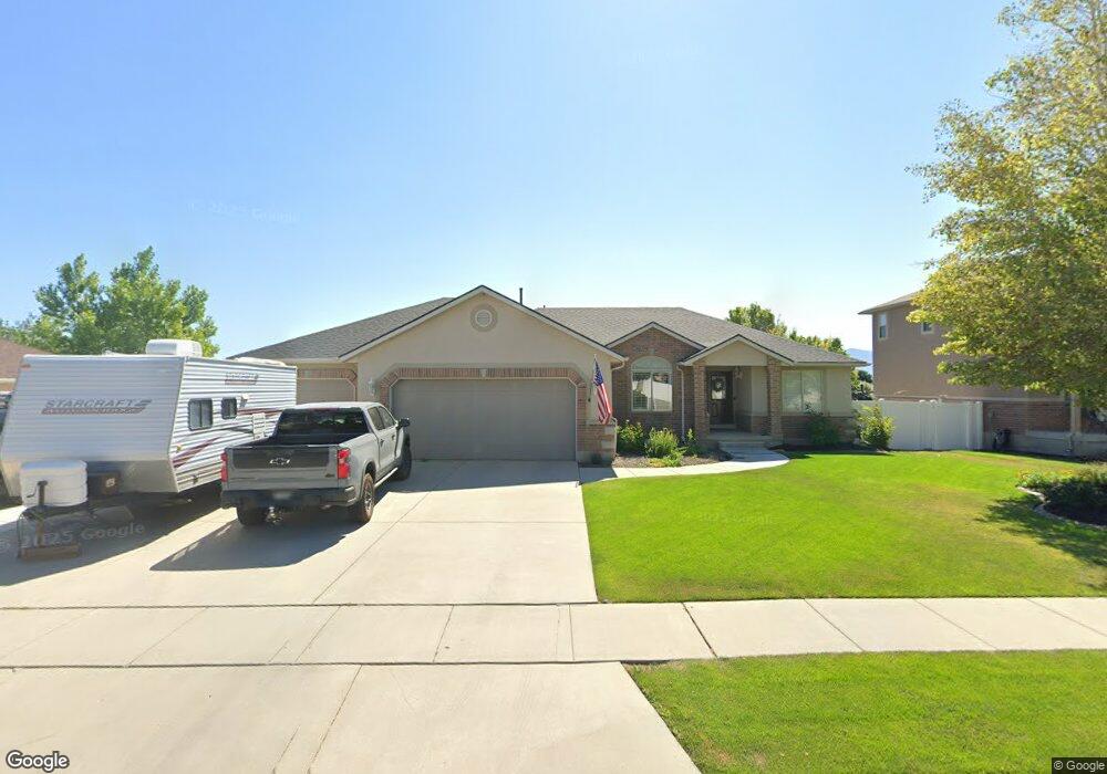 7717 S 5280 W, West Jordan, UT 84081 - photo 1