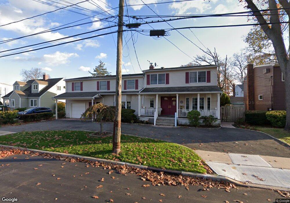 396 Christopher St, Oceanside, NY 11572 - photo 1