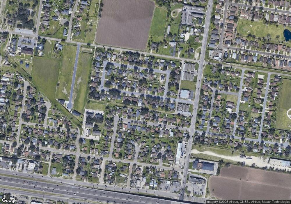 513 Shea Dr, Alamo, TX 78516 - photo 1